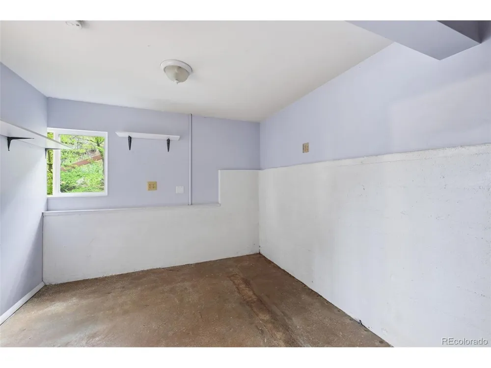 68 Minnehaha Avenue Manitou Springs, CO 80829