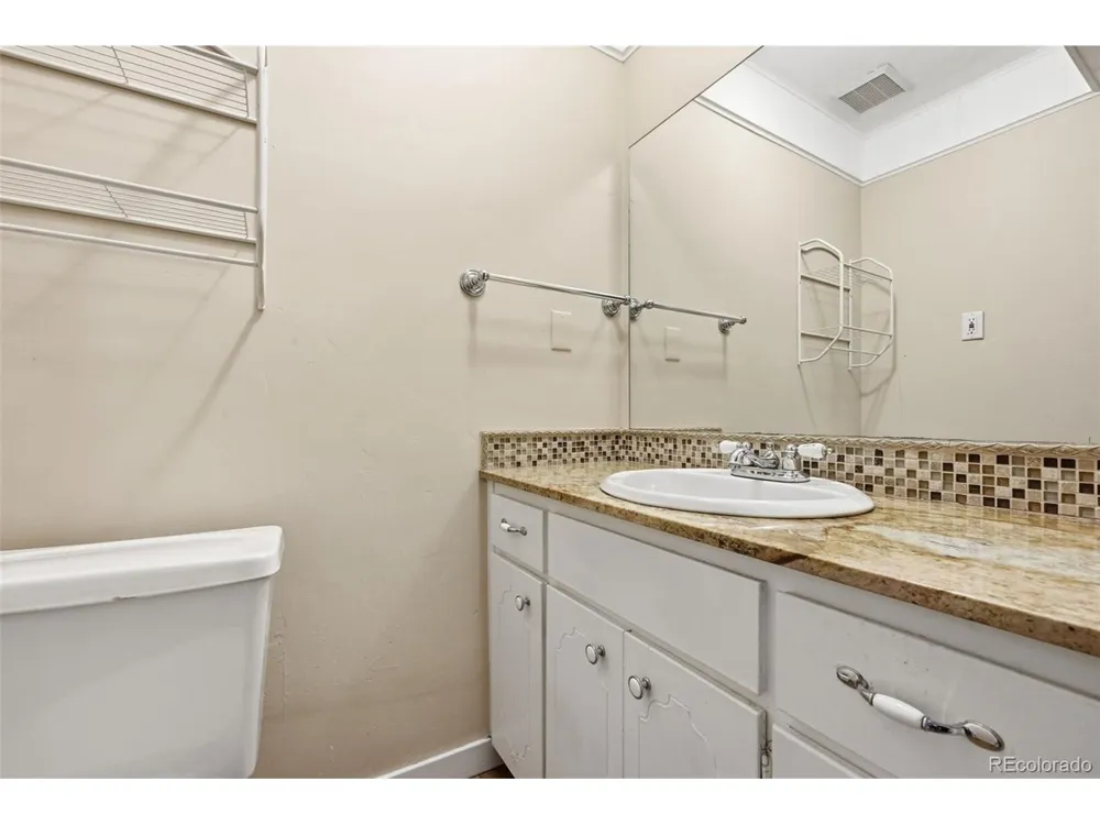 68 Minnehaha Avenue Manitou Springs, CO 80829