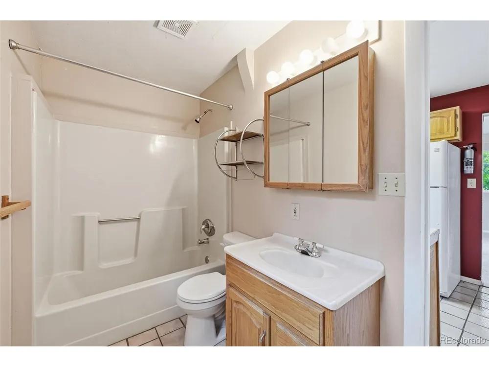 68 Minnehaha Avenue Manitou Springs, CO 80829