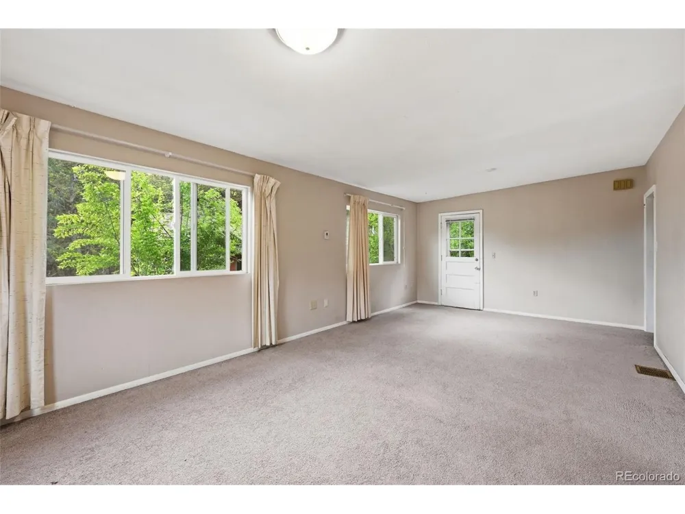 68 Minnehaha Avenue Manitou Springs, CO 80829