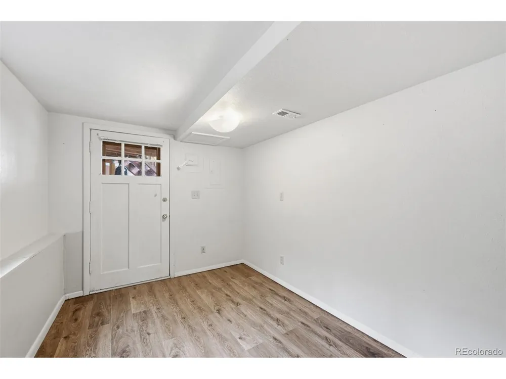 68 Minnehaha Avenue Manitou Springs, CO 80829
