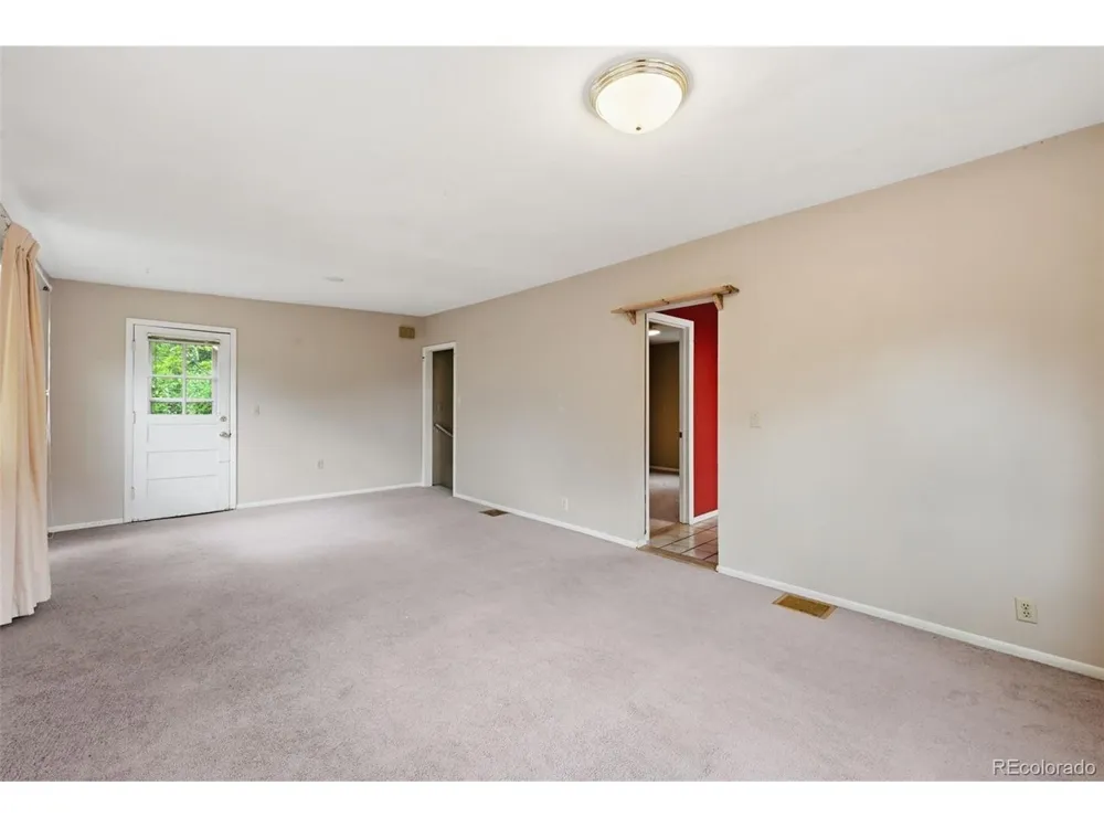 68 Minnehaha Avenue Manitou Springs, CO 80829