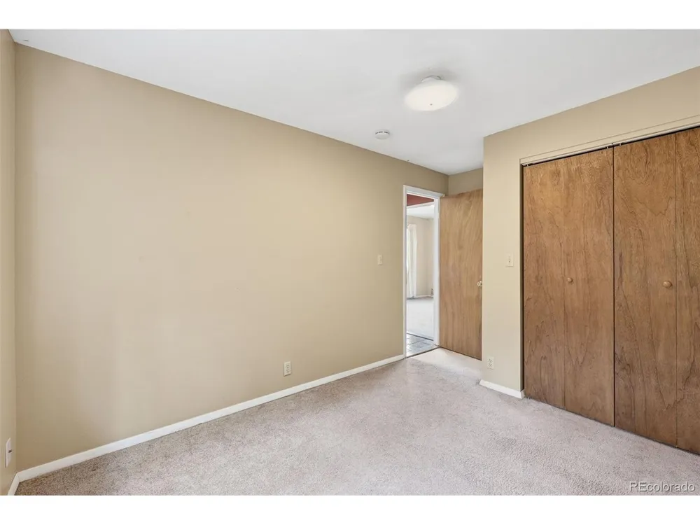 68 Minnehaha Avenue Manitou Springs, CO 80829