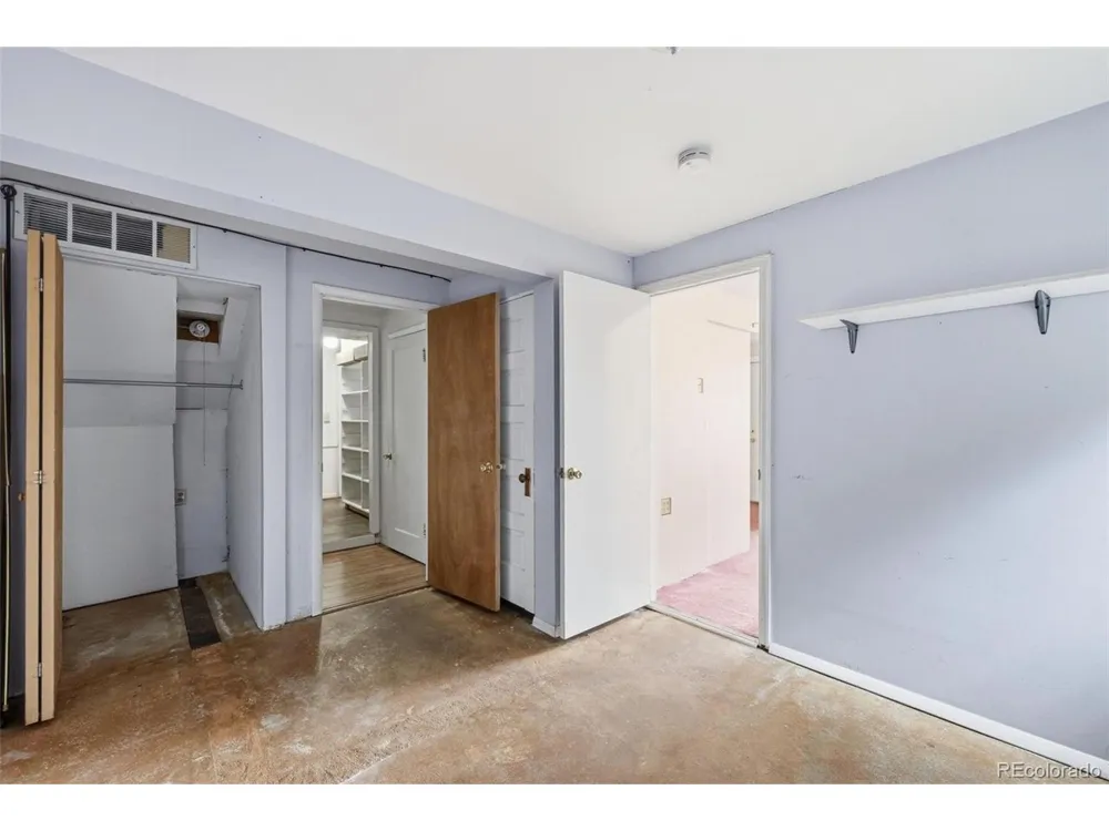 68 Minnehaha Avenue Manitou Springs, CO 80829