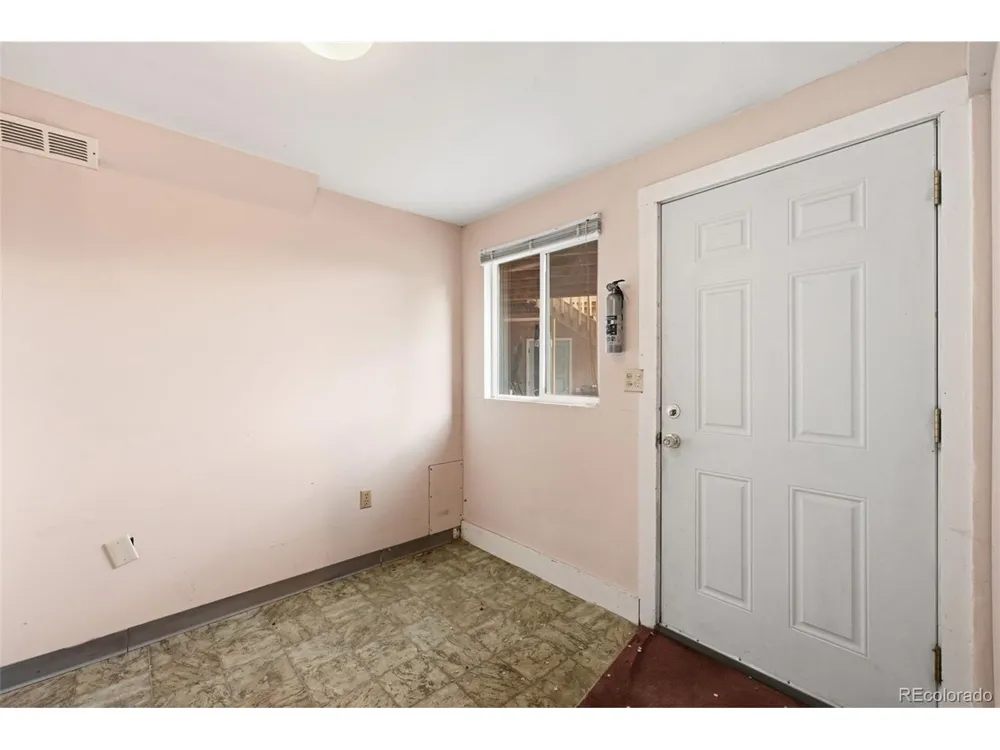 68 Minnehaha Avenue Manitou Springs, CO 80829