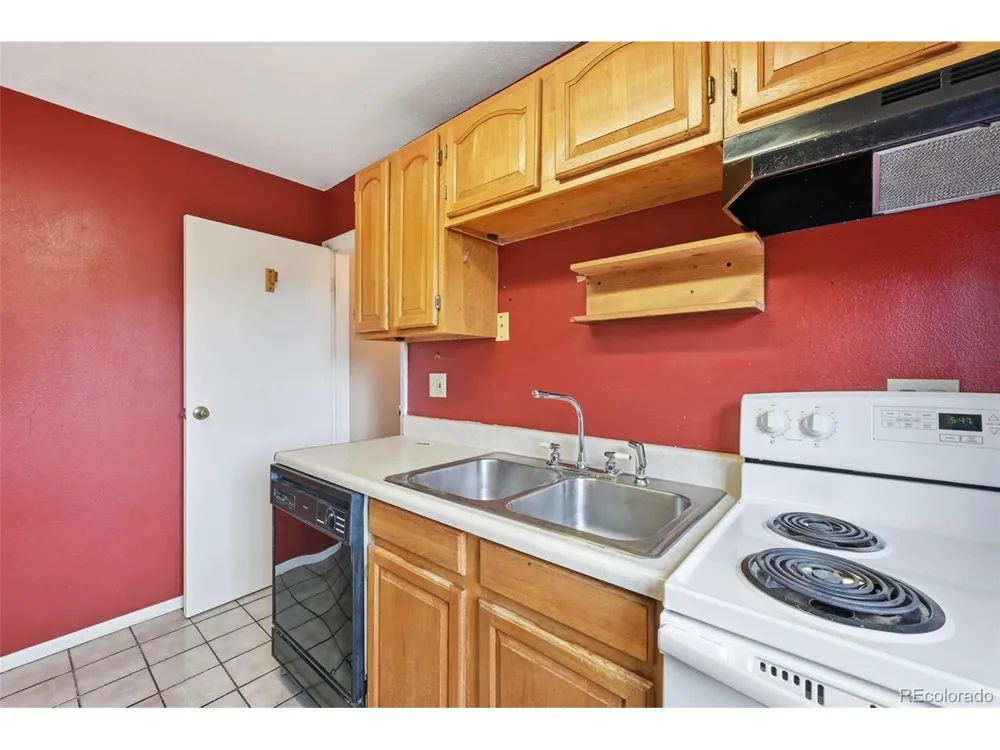 68 Minnehaha Avenue Manitou Springs, CO 80829