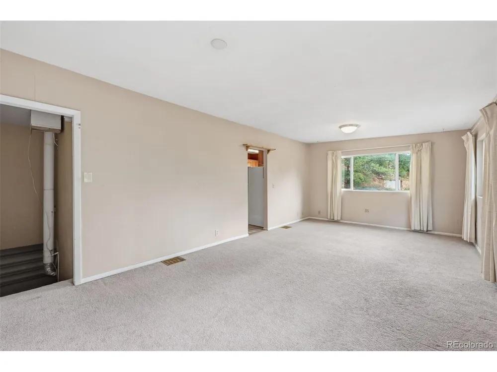 68 Minnehaha Avenue Manitou Springs, CO 80829