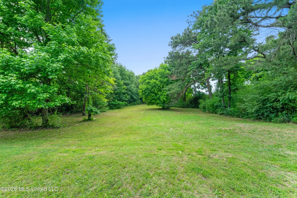 7231 Hamilton Circle Olive Branch, MS 38654
