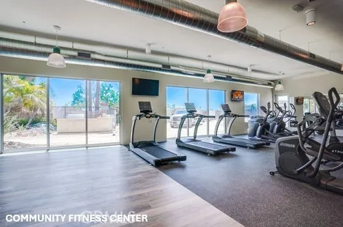 2275 W 25th #87 San Pedro, CA 90732
