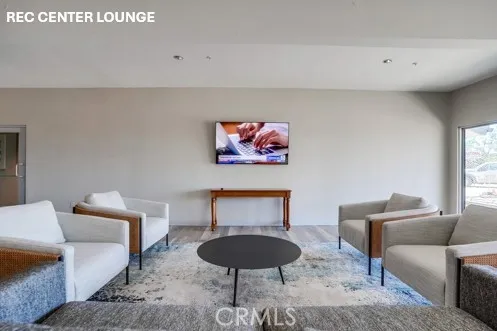 2275 W 25th #87 San Pedro, CA 90732