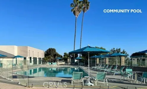 2275 W 25th #87 San Pedro, CA 90732
