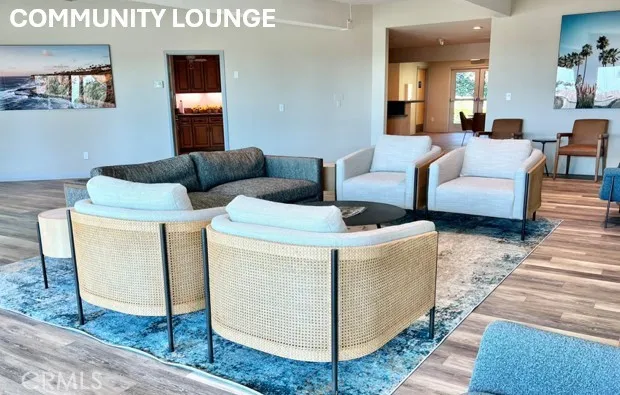 2275 W 25th #87 San Pedro, CA 90732