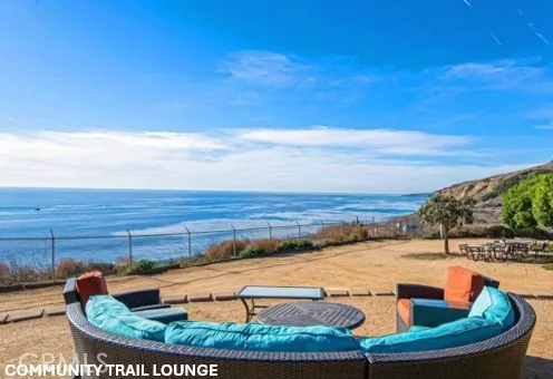 2275 W 25th #87 San Pedro, CA 90732