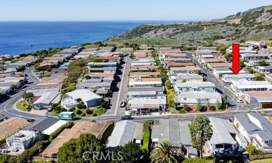 2275 W 25th #87 San Pedro, CA 90732