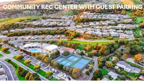 2275 W 25th #87 San Pedro, CA 90732