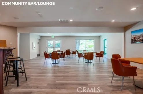 2275 W 25th #87 San Pedro, CA 90732