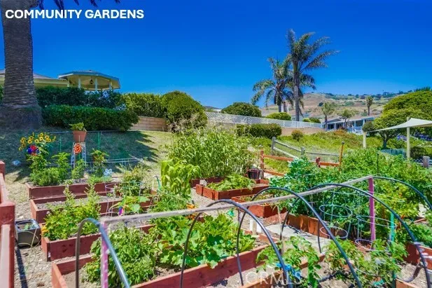 2275 W 25th #87 San Pedro, CA 90732