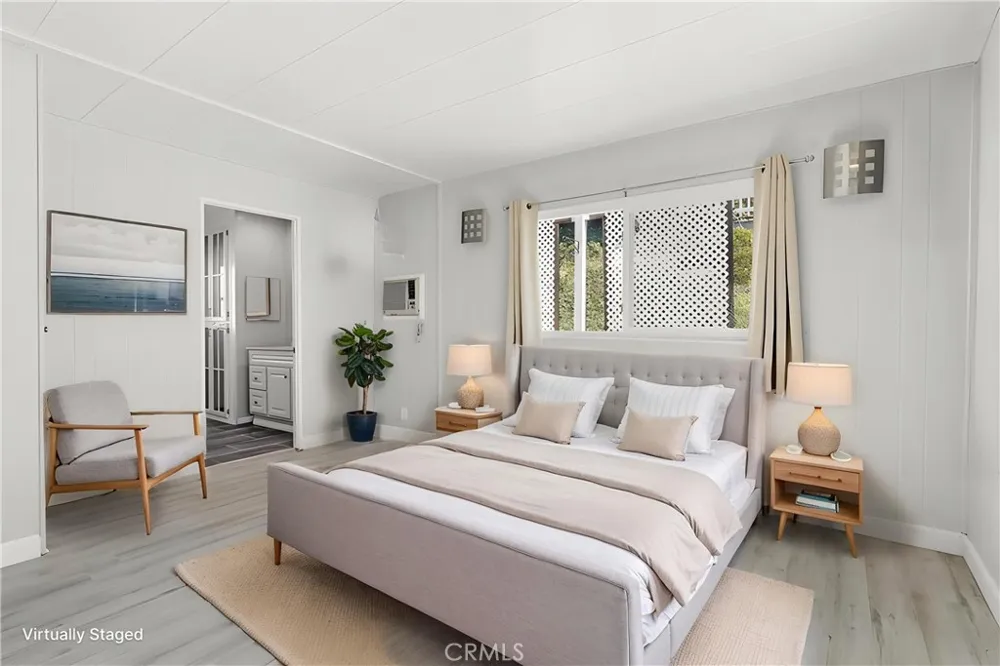 2275 W 25th #87 San Pedro, CA 90732