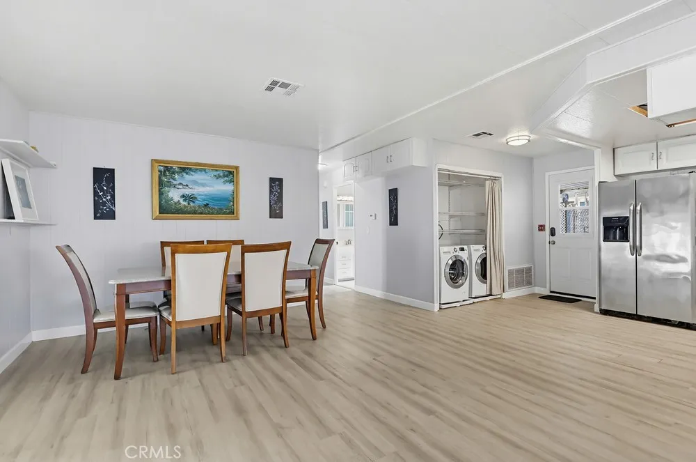 2275 W 25th #87 San Pedro, CA 90732