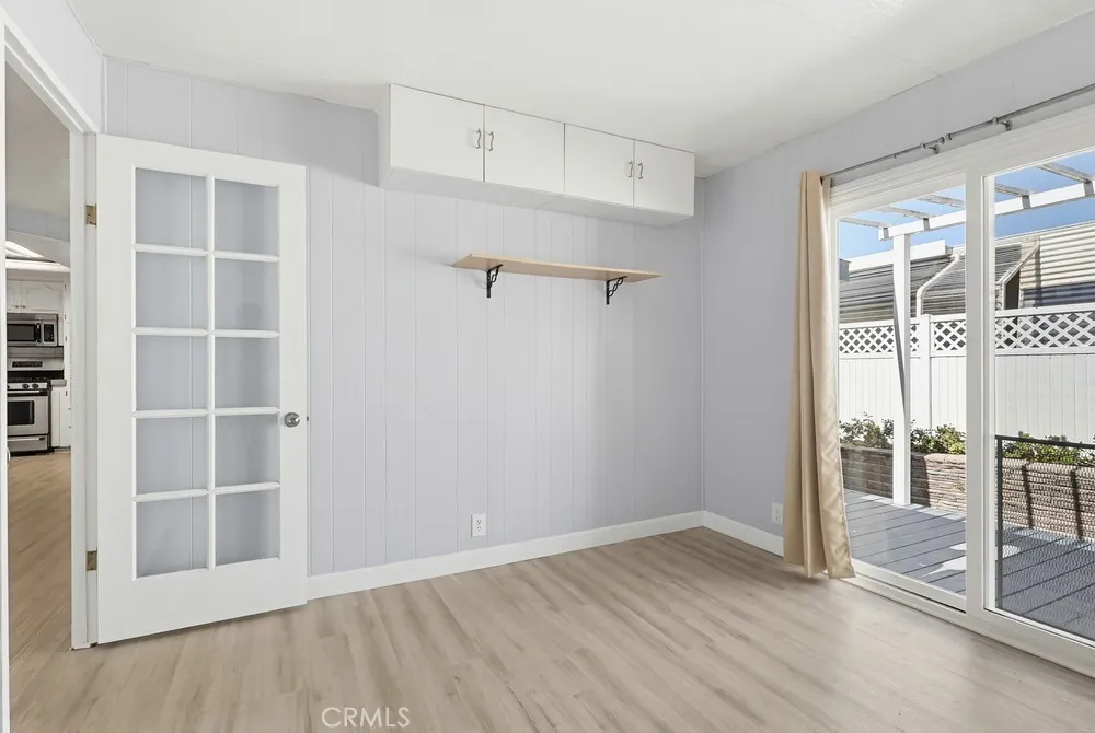 2275 W 25th #87 San Pedro, CA 90732