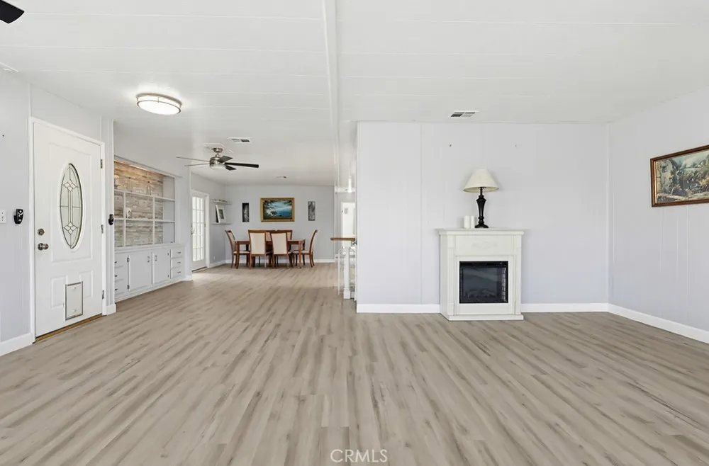 2275 W 25th #87 San Pedro, CA 90732