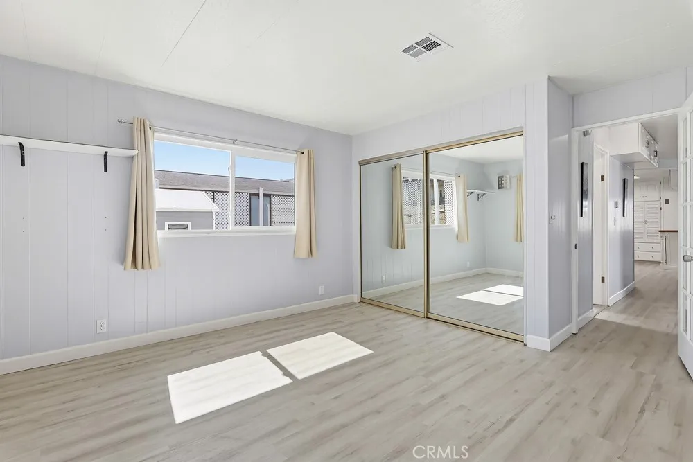 2275 W 25th #87 San Pedro, CA 90732