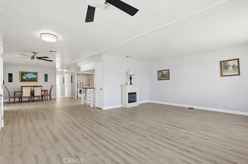 2275 W 25th #87 San Pedro, CA 90732