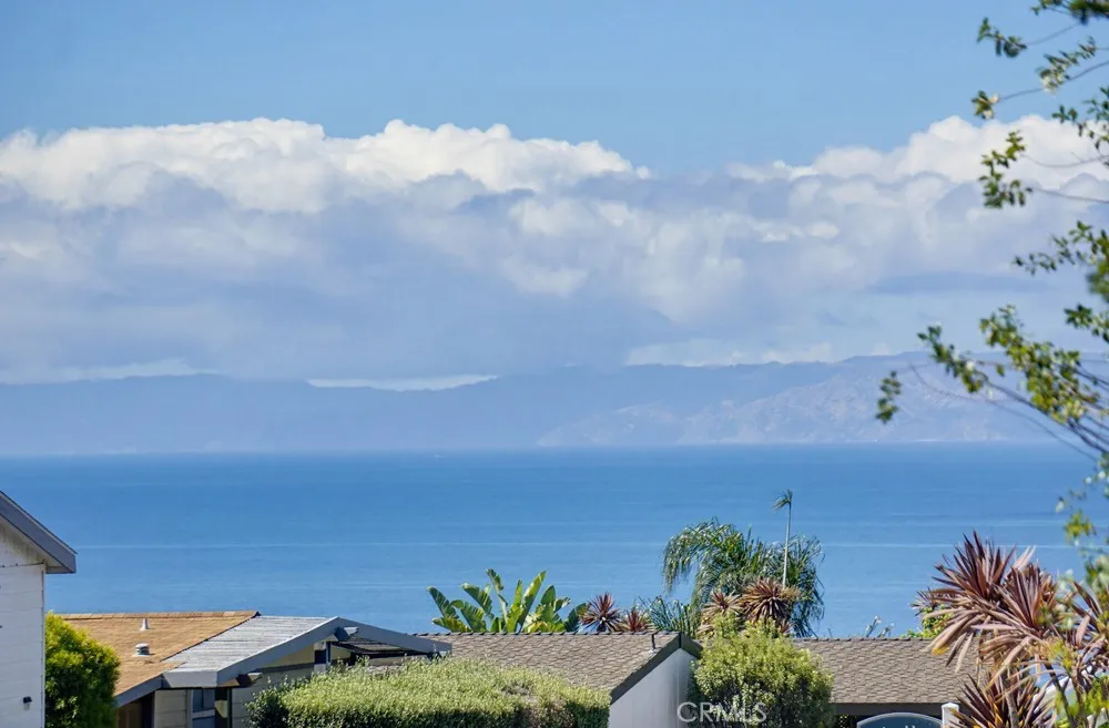 2275 W 25th #87 San Pedro, CA 90732