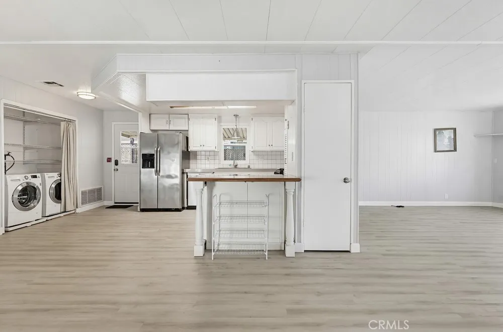 2275 W 25th #87 San Pedro, CA 90732