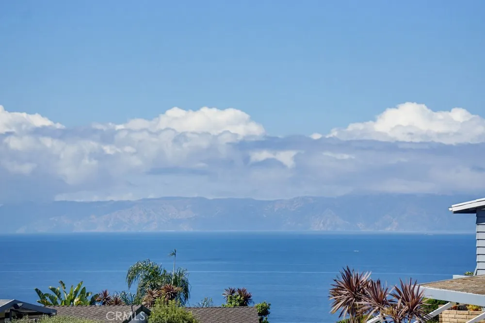 2275 W 25th #87 San Pedro, CA 90732