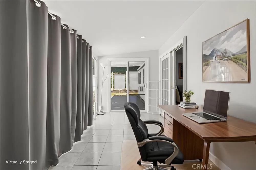 2275 W 25th #87 San Pedro, CA 90732