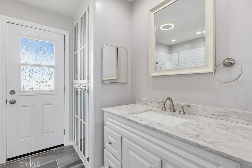 2275 W 25th #87 San Pedro, CA 90732