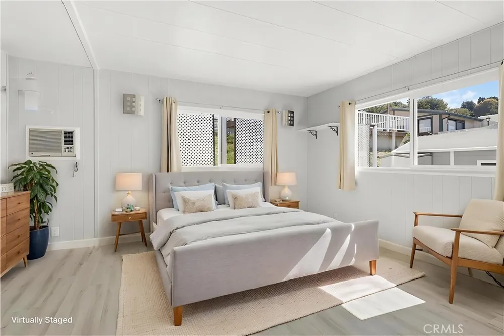 2275 W 25th #87 San Pedro, CA 90732