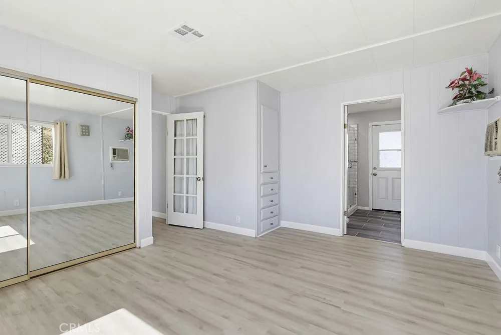 2275 W 25th #87 San Pedro, CA 90732