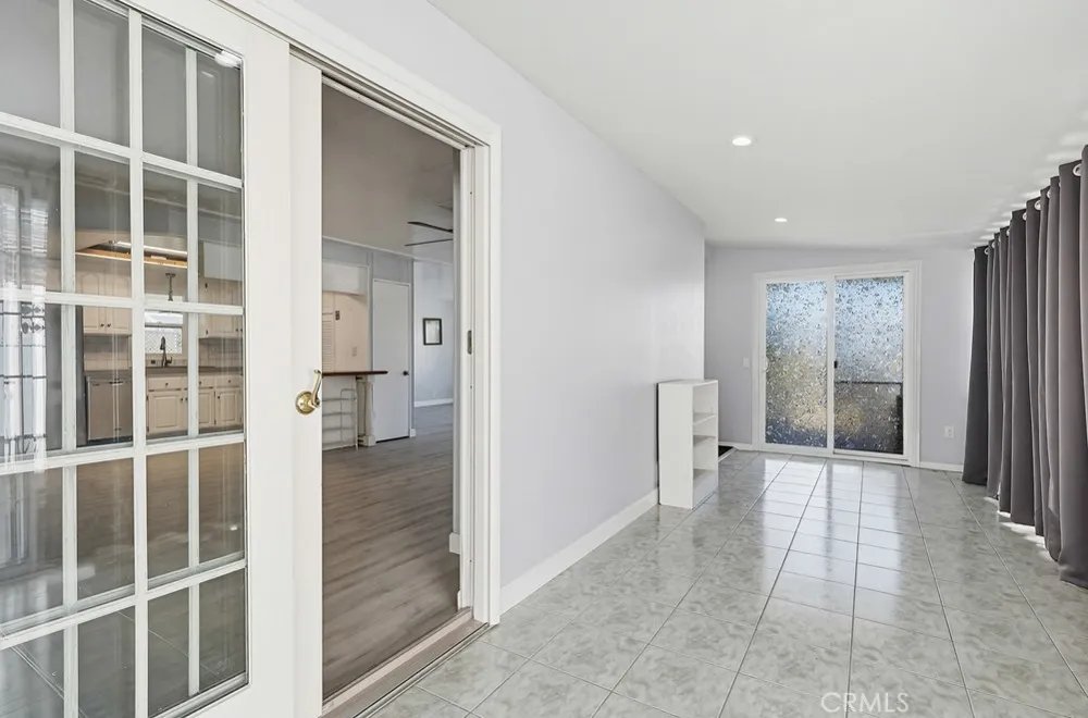 2275 W 25th #87 San Pedro, CA 90732