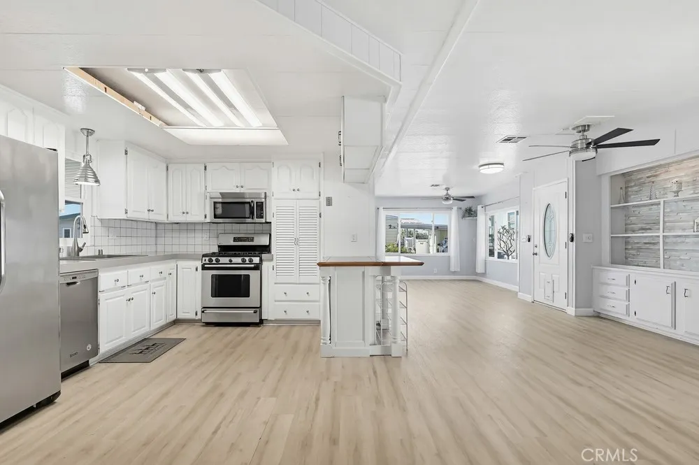 2275 W 25th #87 San Pedro, CA 90732