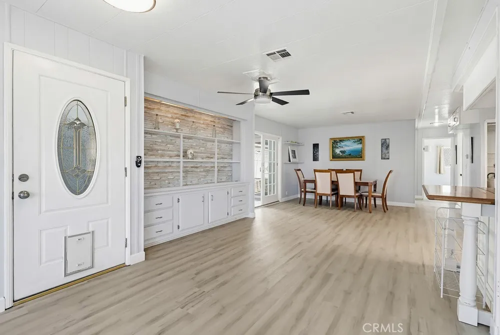 2275 W 25th #87 San Pedro, CA 90732