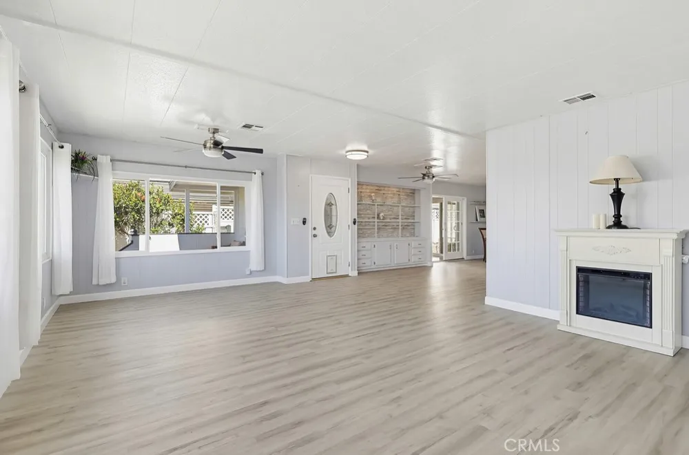 2275 W 25th #87 San Pedro, CA 90732