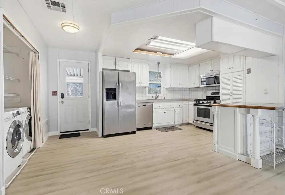 2275 W 25th #87 San Pedro, CA 90732