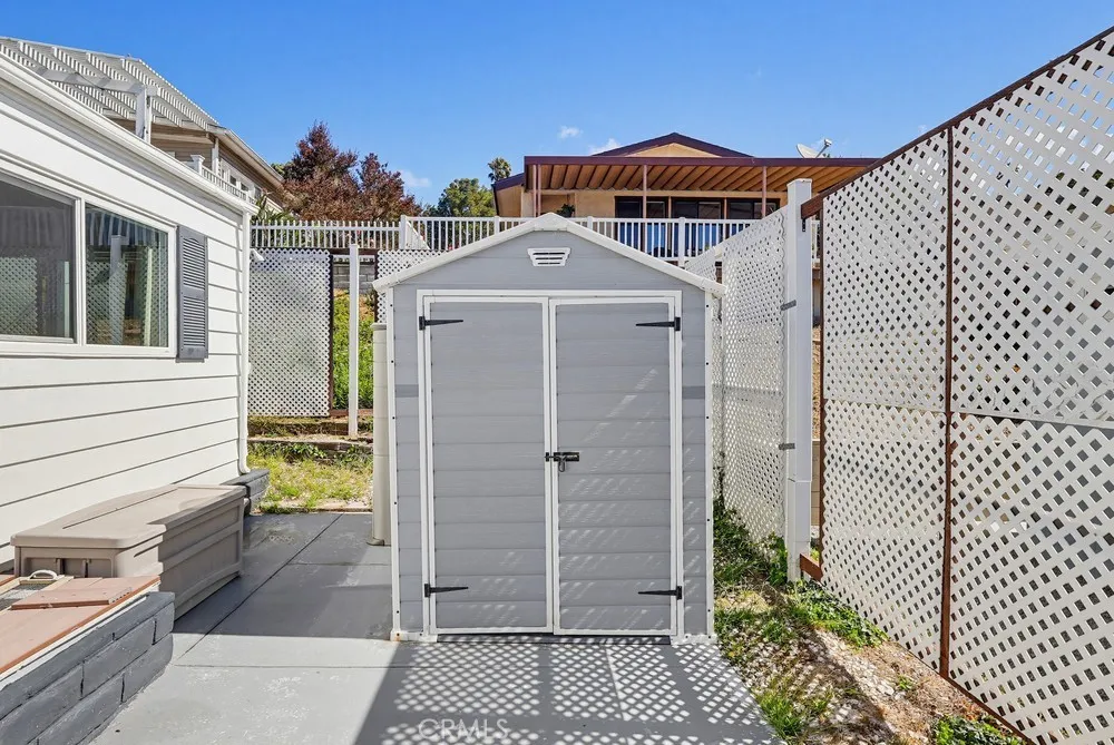 2275 W 25th #87 San Pedro, CA 90732