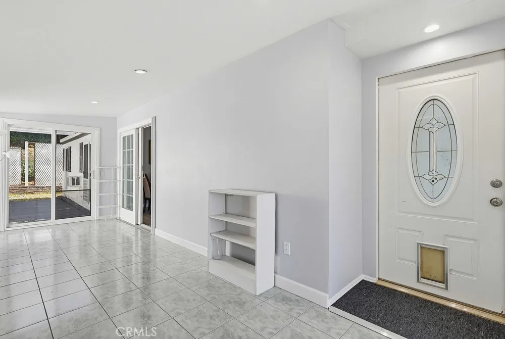 2275 W 25th #87 San Pedro, CA 90732