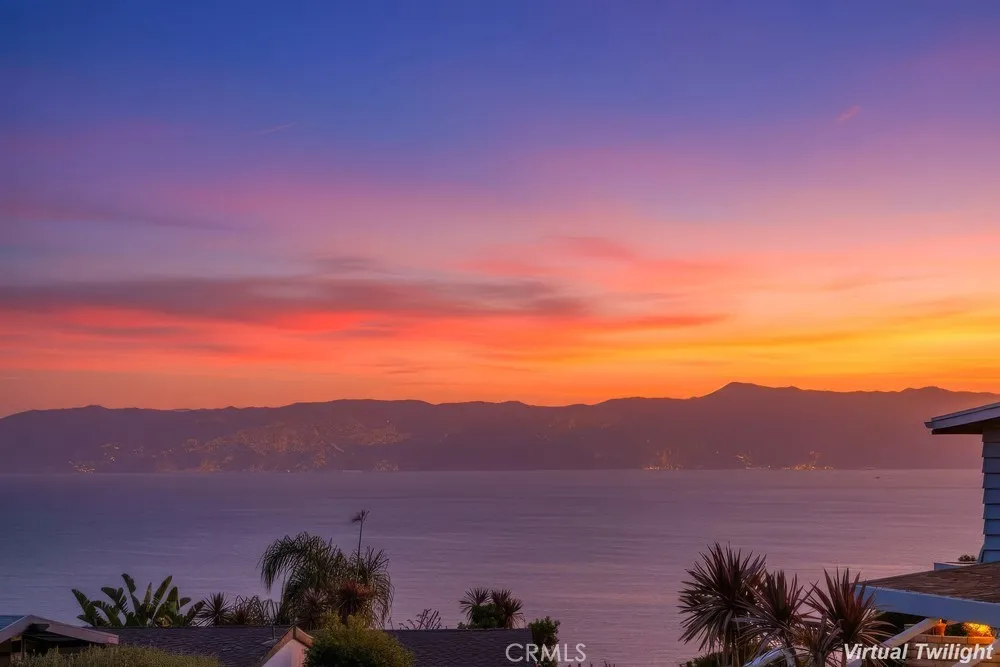 2275 W 25th #87 San Pedro, CA 90732