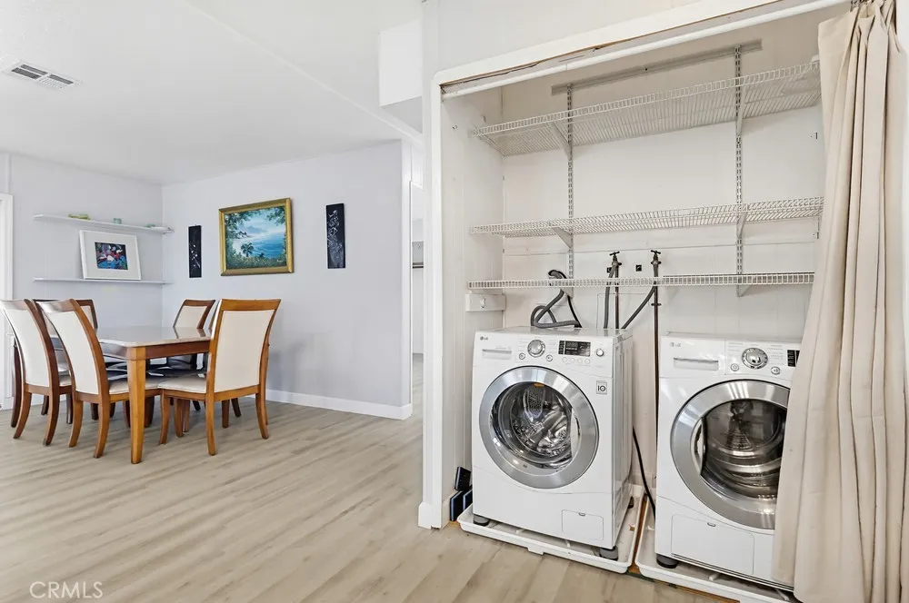 2275 W 25th #87 San Pedro, CA 90732