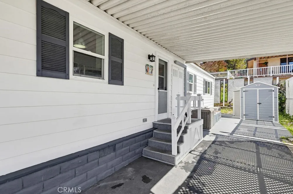 2275 W 25th #87 San Pedro, CA 90732
