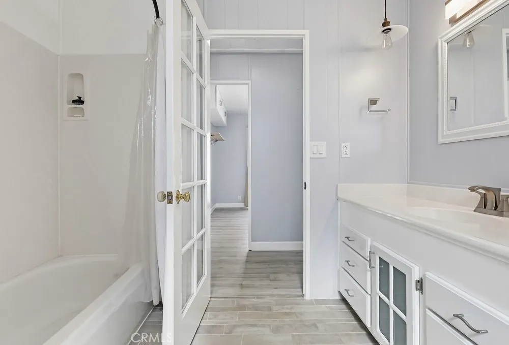 2275 W 25th #87 San Pedro, CA 90732