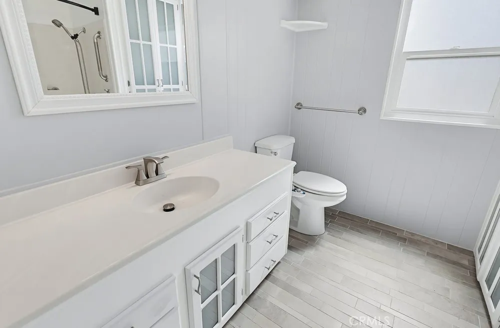 2275 W 25th #87 San Pedro, CA 90732