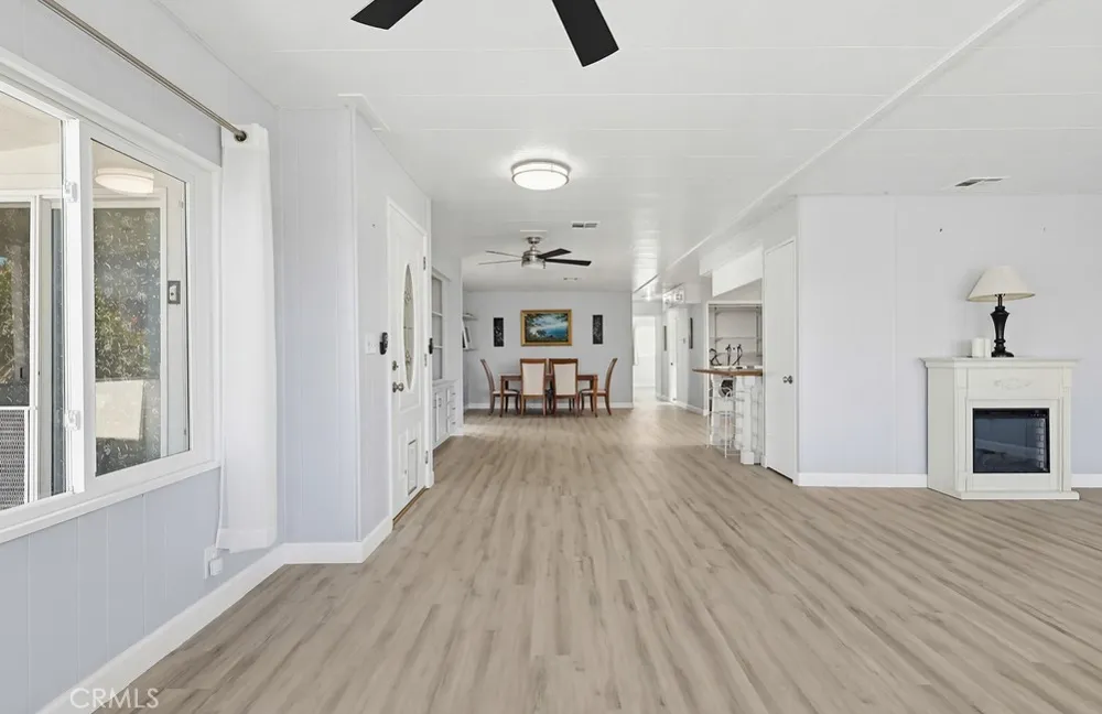 2275 W 25th #87 San Pedro, CA 90732