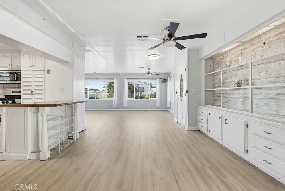 2275 W 25th #87 San Pedro, CA 90732