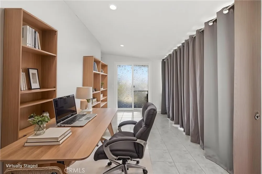 2275 W 25th #87 San Pedro, CA 90732