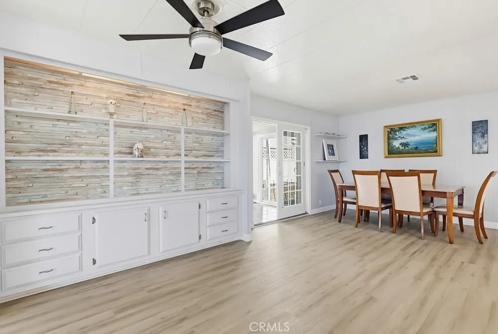 2275 W 25th #87 San Pedro, CA 90732
